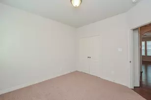 7215 Casita Dr, Magnolia, TX 77354 - Photo 26