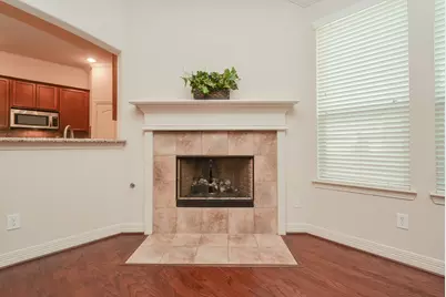 7215 Casita Drive, Magnolia, TX 77354 - Photo 10