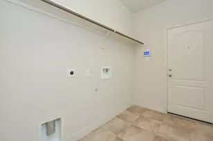 7215 Casita Dr, Magnolia, TX 77354 - Photo 28