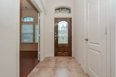 7215 Casita Drive, Magnolia, TX 77354 - Photo 4