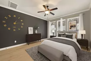 8003 Grove Sky Ct, Richmond, TX 77407 - Photo 20