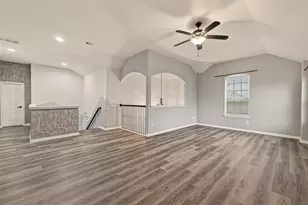 8003 Grove Sky Ct, Richmond, TX 77407 - Photo 26