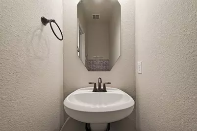 8003 Grove Sky Court, Richmond, TX 77407 - Photo 18