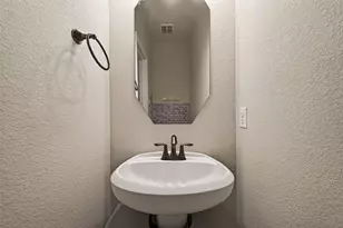 8003 Grove Sky Ct, Richmond, TX 77407 - Photo 18