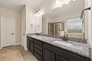 8003 Grove Sky Ct, Richmond, TX 77407 - Photo 22