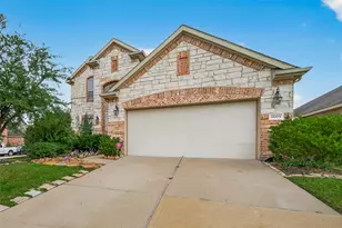 8003 Grove Sky Ct, Richmond, TX 77407 - Photo 40