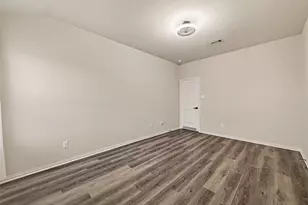 8003 Grove Sky Ct, Richmond, TX 77407 - Photo 32