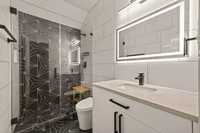 8003 Grove Sky Court, Richmond, TX 77407 - Photo 30