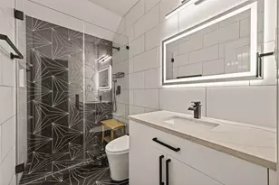 8003 Grove Sky Ct, Richmond, TX 77407 - Photo 30