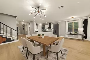 8003 Grove Sky Ct, Richmond, TX 77407 - Photo 12