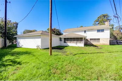 1003 Suwanee Lane, Houston, TX 77090 - Photo 46