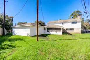 1003 Suwanee Ln, Houston, TX 77090 - Photo 46