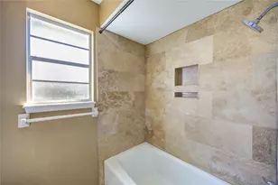 1003 Suwanee Ln, Houston, TX 77090 - Photo 36