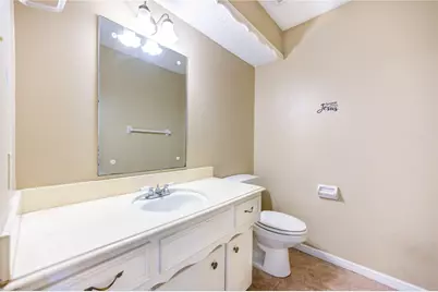 1003 Suwanee Lane, Houston, TX 77090 - Photo 34
