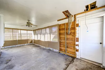 1003 Suwanee Lane, Houston, TX 77090 - Photo 44