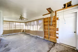 1003 Suwanee Ln, Houston, TX 77090 - Photo 44