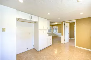 1003 Suwanee Ln, Houston, TX 77090 - Photo 20