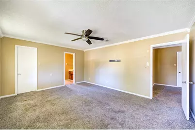 1003 Suwanee Lane, Houston, TX 77090 - Photo 32