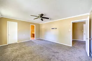 1003 Suwanee Ln, Houston, TX 77090 - Photo 32