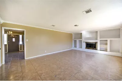 1003 Suwanee Lane, Houston, TX 77090 - Photo 12
