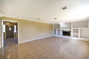 1003 Suwanee Ln, Houston, TX 77090 - Photo 12