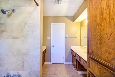 1003 Suwanee Lane, Houston, TX 77090 - Photo 40