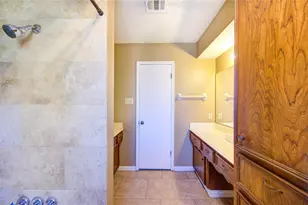 1003 Suwanee Ln, Houston, TX 77090 - Photo 40