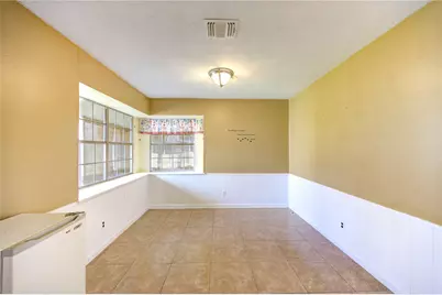 1003 Suwanee Lane, Houston, TX 77090 - Photo 16