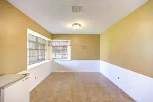 1003 Suwanee Ln, Houston, TX 77090 - Photo 16