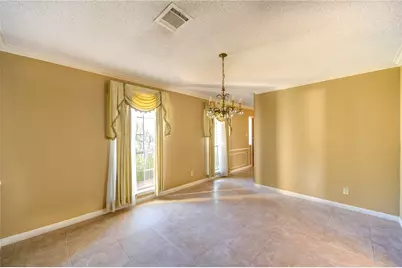 1003 Suwanee Lane, Houston, TX 77090 - Photo 6