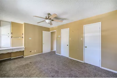 1003 Suwanee Lane, Houston, TX 77090 - Photo 24