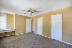 1003 Suwanee Ln, Houston, TX 77090 - Photo 24