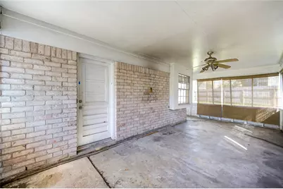 1003 Suwanee Lane, Houston, TX 77090 - Photo 42