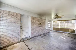 1003 Suwanee Ln, Houston, TX 77090 - Photo 42