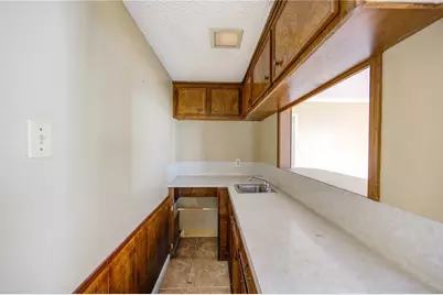 1003 Suwanee Lane, Houston, TX 77090 - Photo 18