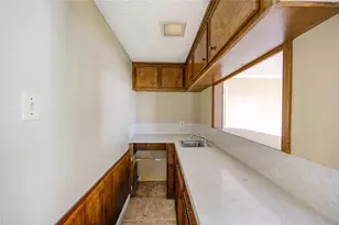 1003 Suwanee Ln, Houston, TX 77090 - Photo 18