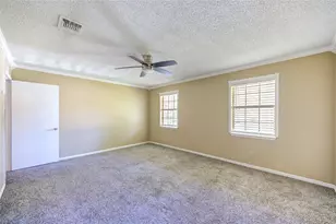 1003 Suwanee Ln, Houston, TX 77090 - Photo 30