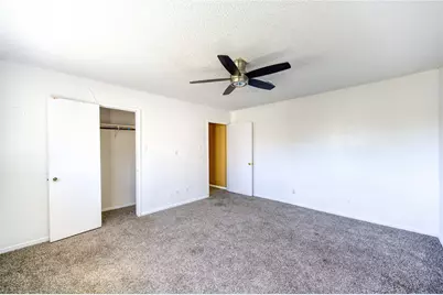 1003 Suwanee Lane, Houston, TX 77090 - Photo 28