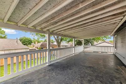 15830 Pipers View Drive, Houston, TX 77598 - Photo 22