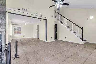15830 Pipers View Drive, Houston, TX 77598 - Photo 6