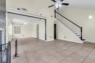 15830 Pipers View Dr, Houston, TX 77598 - Photo 6