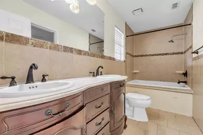 15830 Pipers View Drive, Houston, TX 77598 - Photo 18