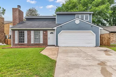 15830 Pipers View Drive, Houston, TX 77598 - Photo 2
