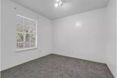 15830 Pipers View Drive, Houston, TX 77598 - Photo 20