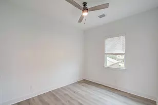 22210 Dutch Oven Dr, Katy, TX 77449 - Photo 14