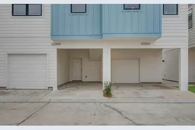22210 Dutch Oven Drive #A, Katy, TX 77449 - Photo 2