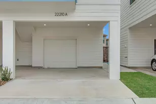 22210 Dutch Oven Dr, Katy, TX 77449 - Photo 4
