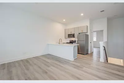 22210 Dutch Oven Drive #A, Katy, TX 77449 - Photo 6