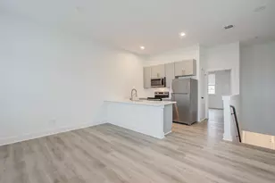 22210 Dutch Oven Dr, Katy, TX 77449 - Photo 6