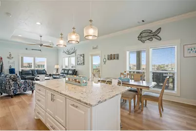982 S Redfish, Crystal Beach, TX 77650 - Photo 24